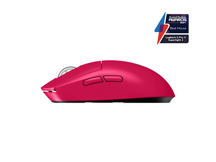 Product Gallery Image Thumb