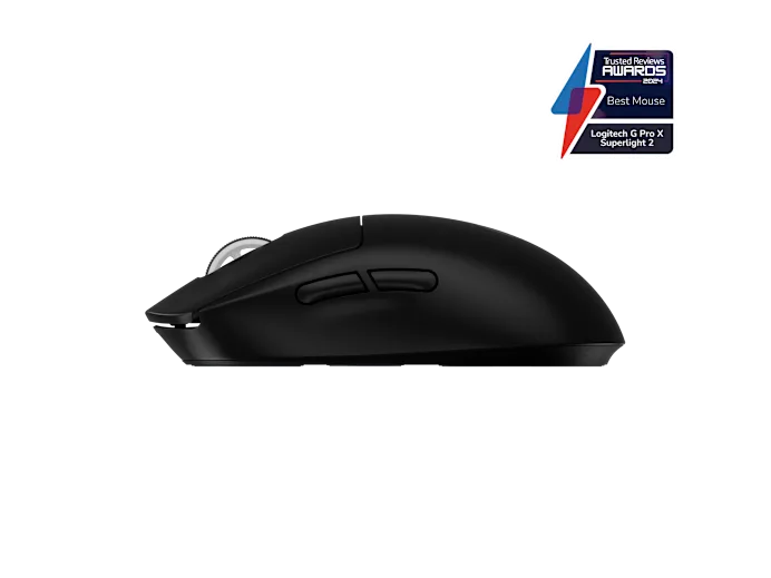 Product Gallery Image Thumb