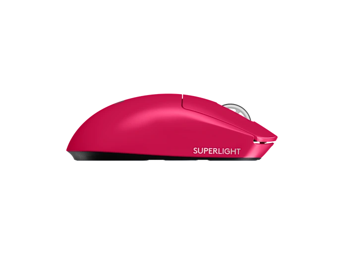 Product Gallery Image Thumb