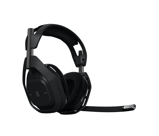 Product Gallery Image Thumb