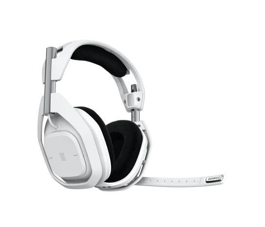 Product Gallery Image Thumb