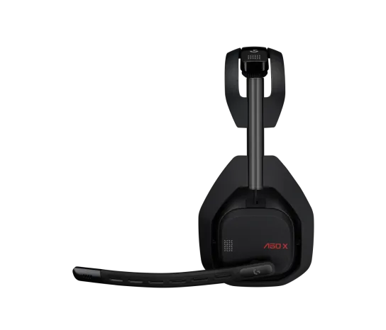 Product Gallery Image Thumb