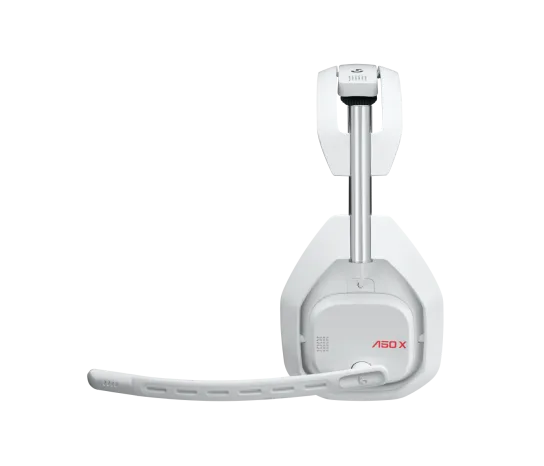 Product Gallery Image Thumb