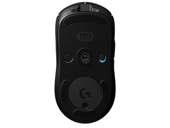 Product Gallery Image Thumb