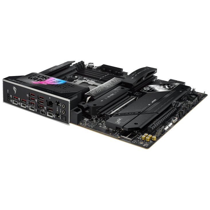 Product Gallery Image