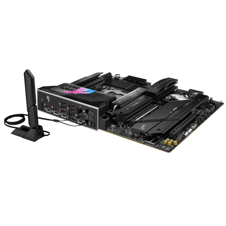Product Gallery Image