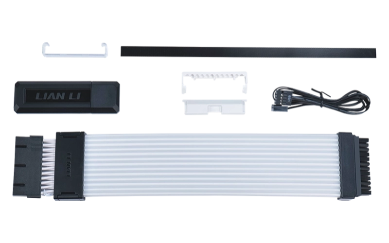 Product Gallery Image