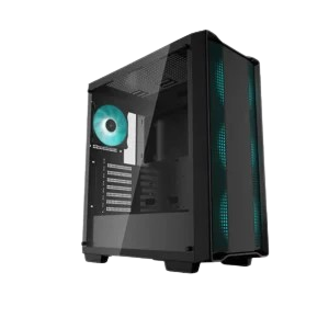 DEEPCOOL CASE CC560 Image