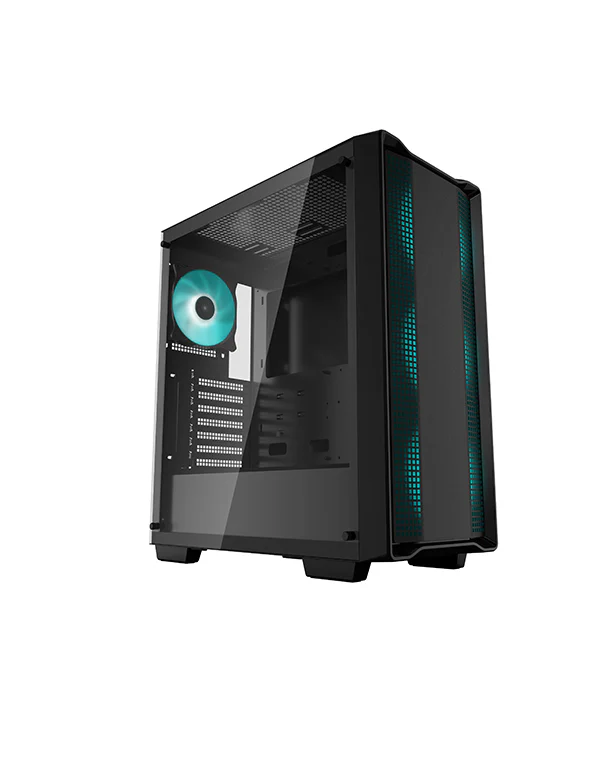 DEEPCOOL CASE CC560 Image