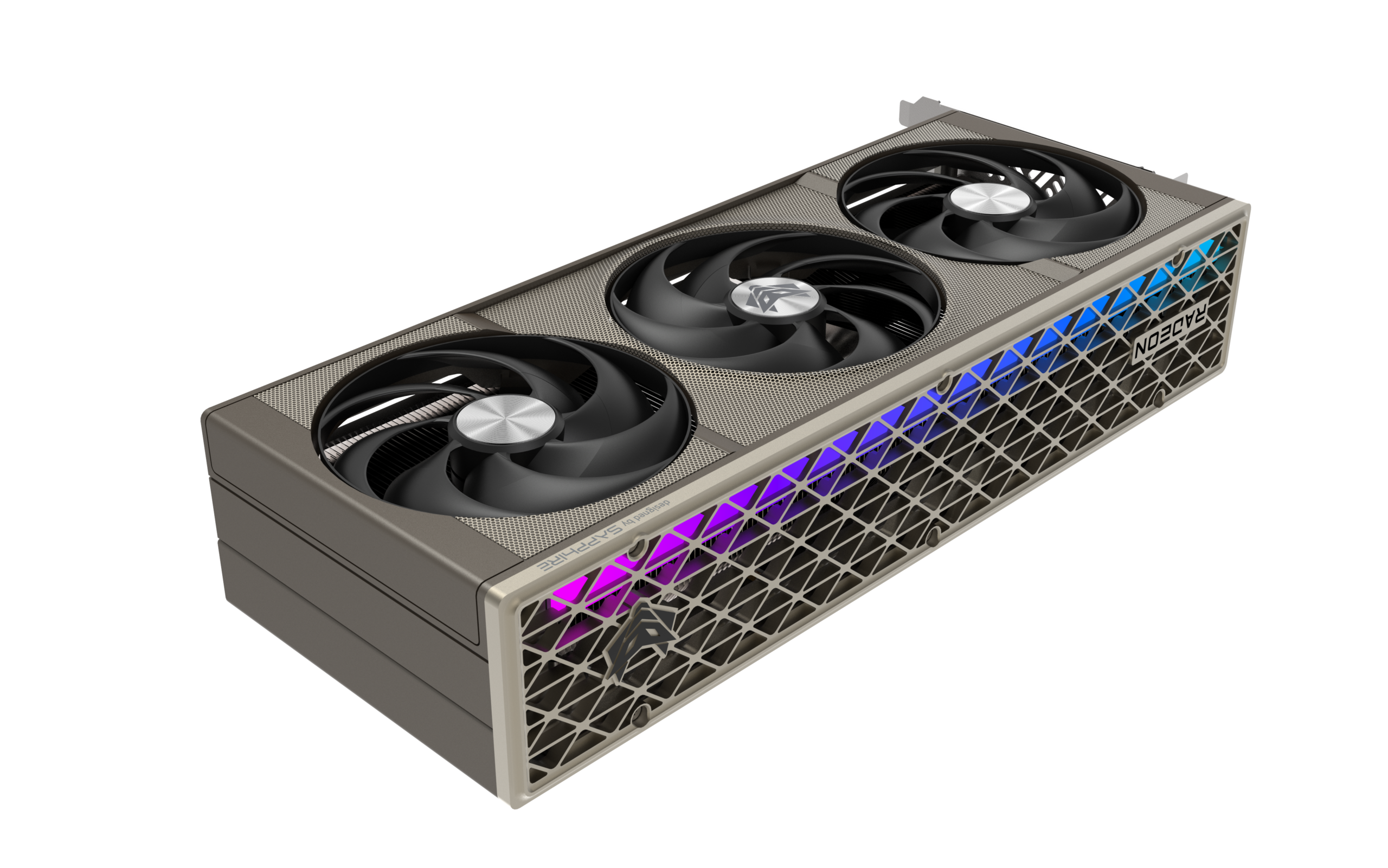 Product Gallery Image Thumb