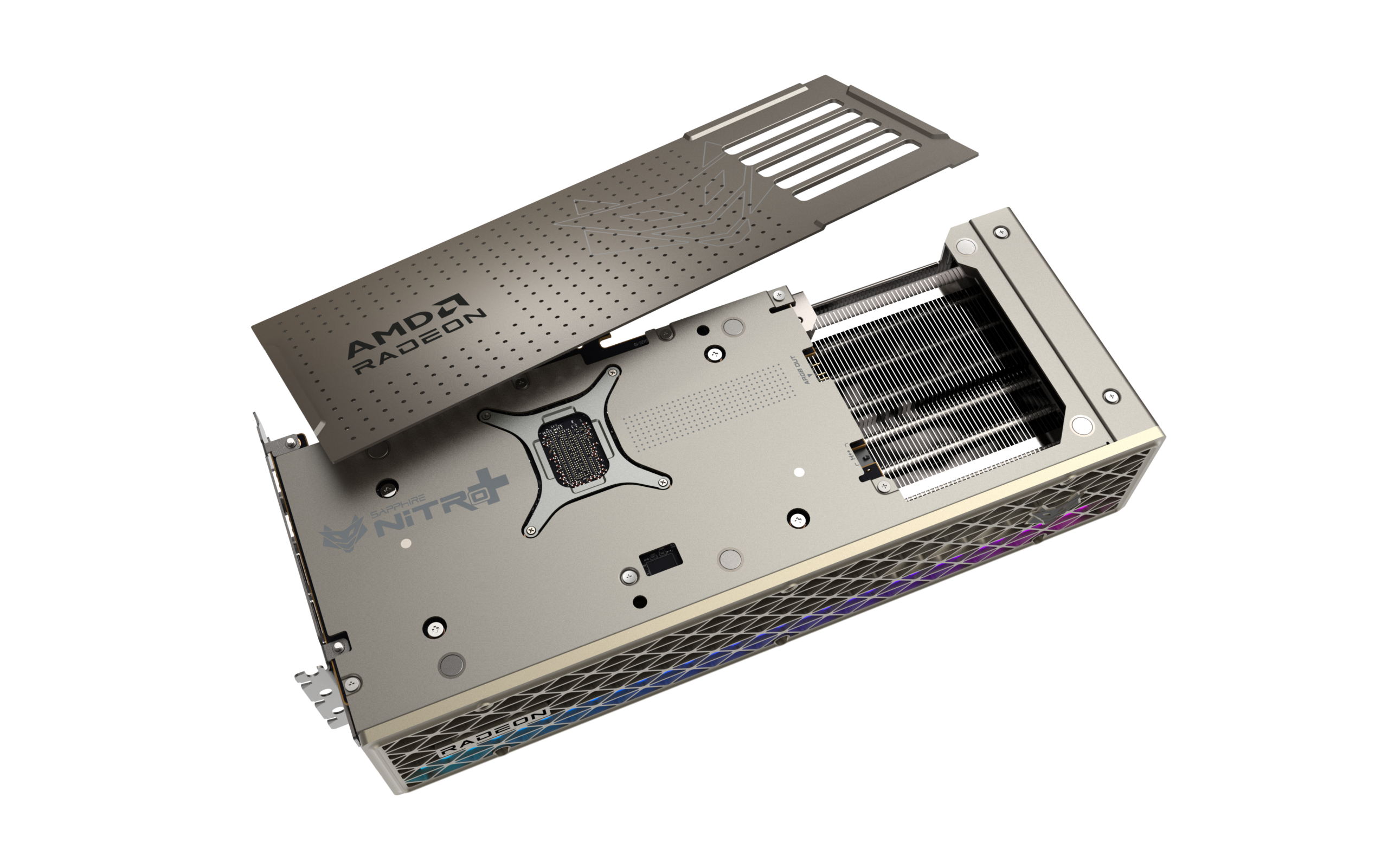 Product Gallery Image Thumb