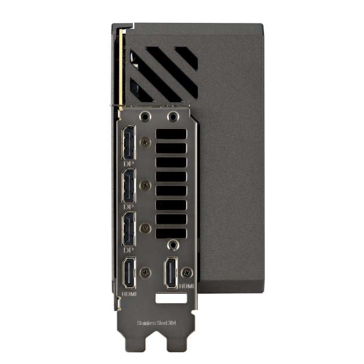 Product Gallery Image Thumb