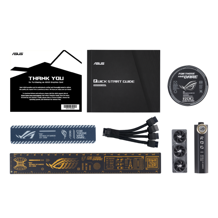 Product Gallery Image Thumb