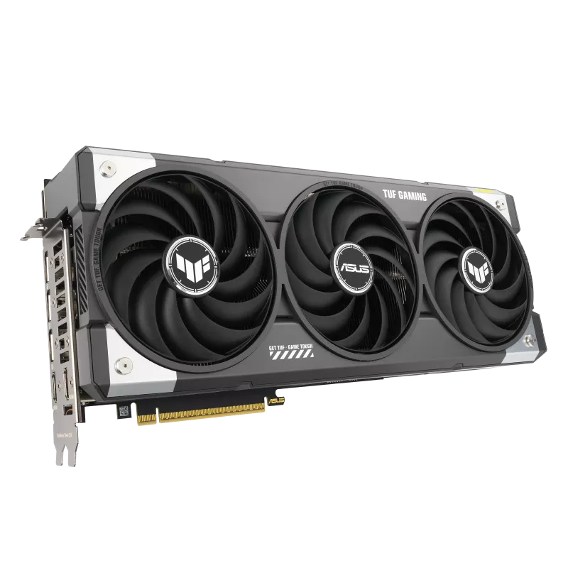 Product Gallery Image Thumb