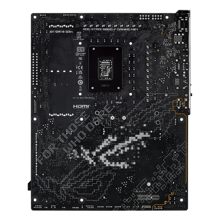 Product Gallery Image Thumb