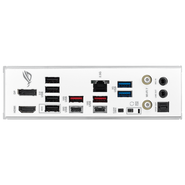 Product Gallery Image Thumb