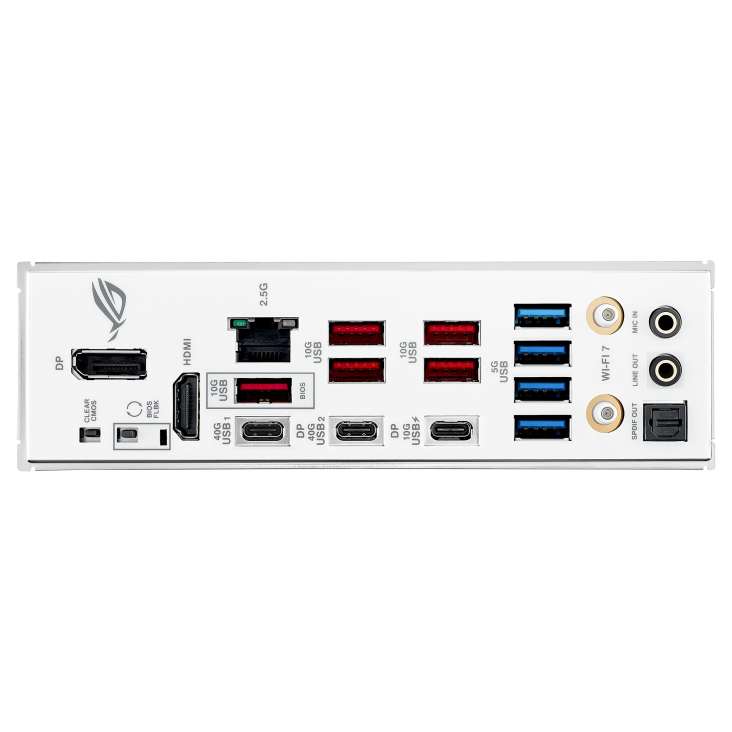 Product Gallery Image Thumb