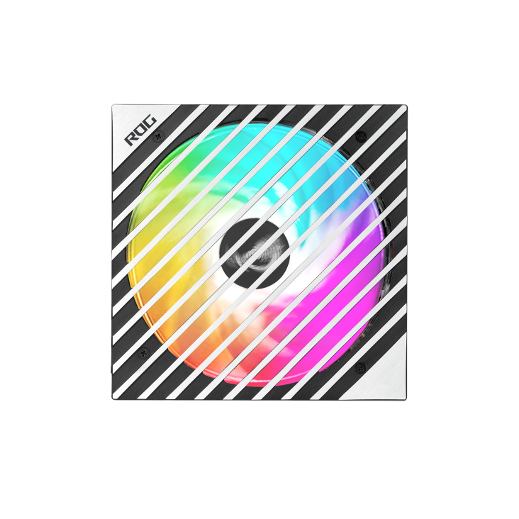 Product Gallery Image Thumb