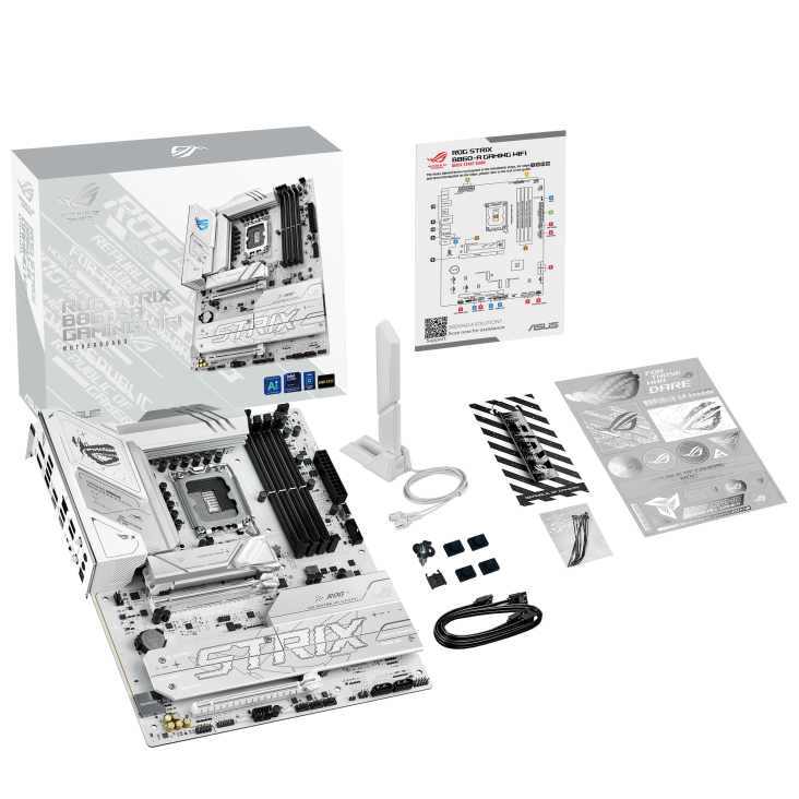 Product Gallery Image Thumb