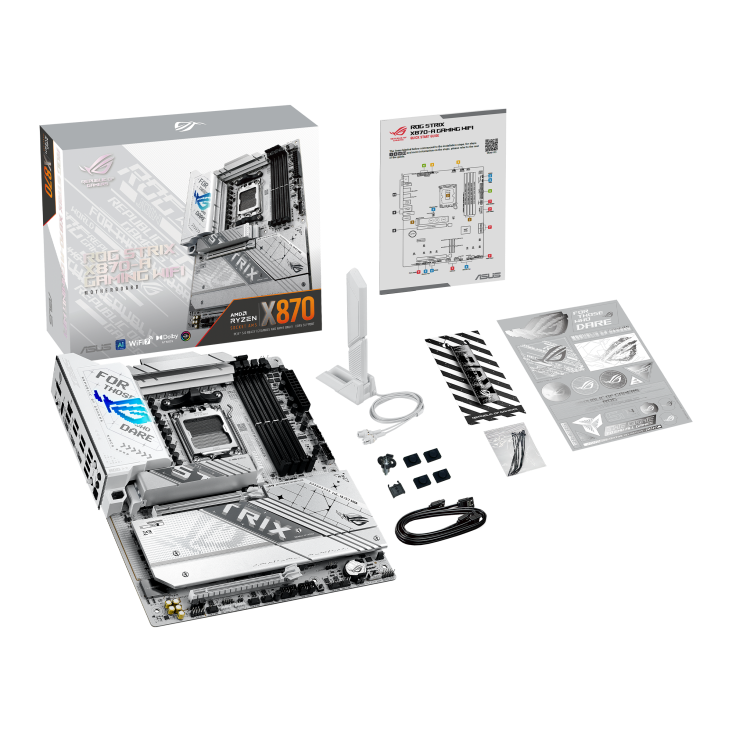 Product Gallery Image Thumb