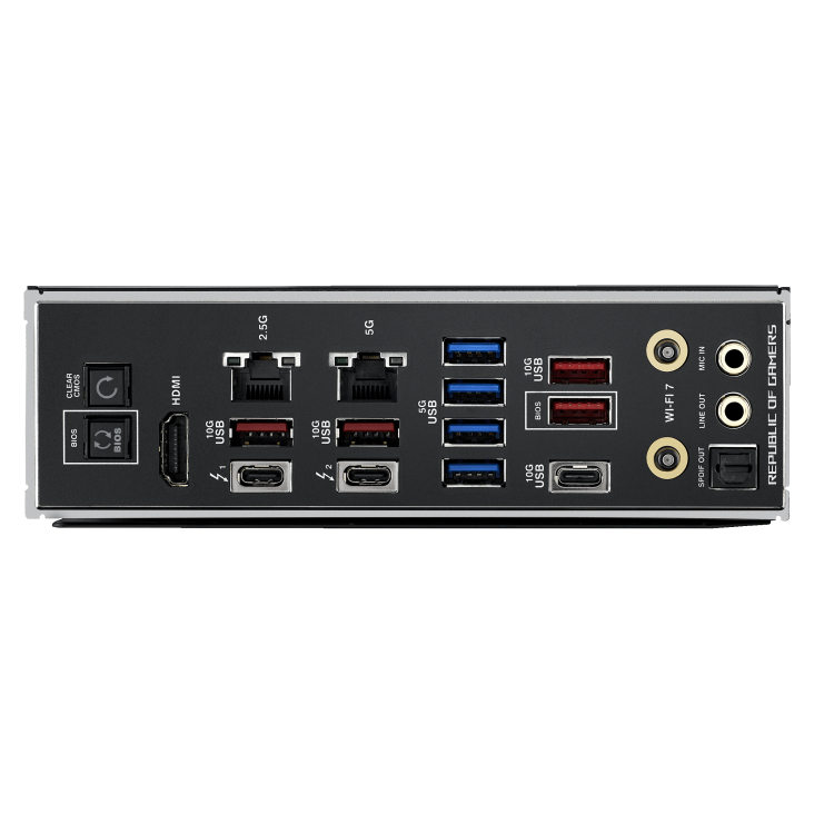 Product Gallery Image Thumb