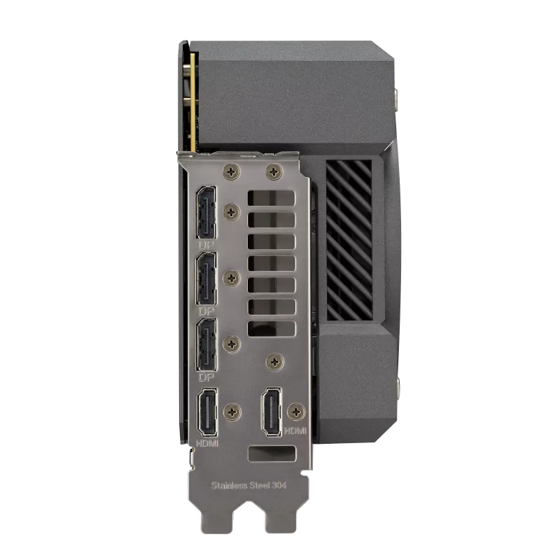 Product Gallery Image Thumb