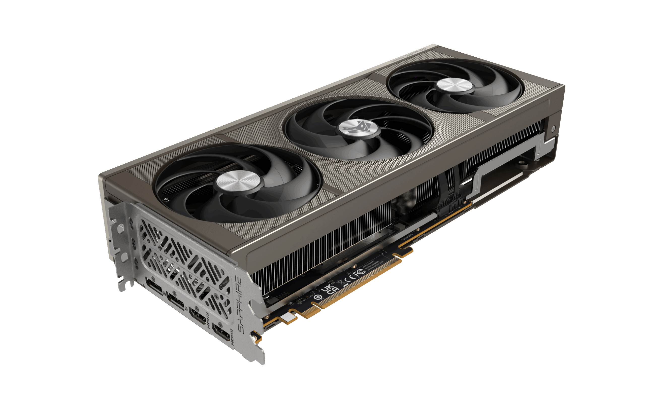 Product Gallery Image Thumb