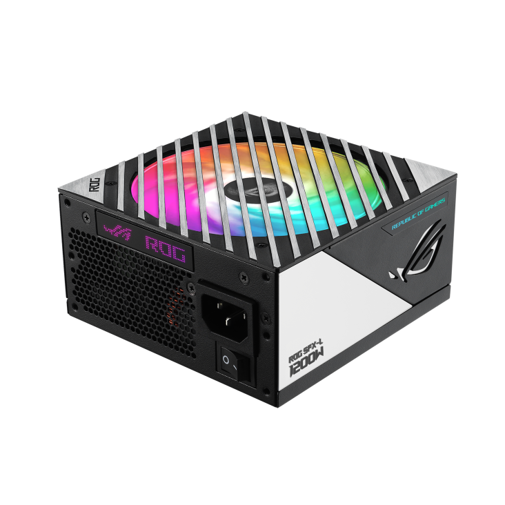 Product Gallery Image Thumb