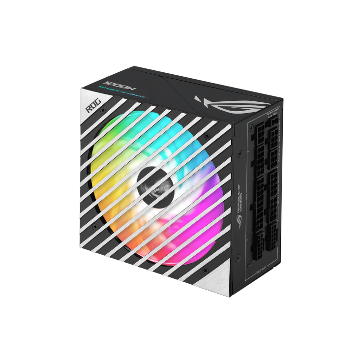 Product Gallery Image Thumb