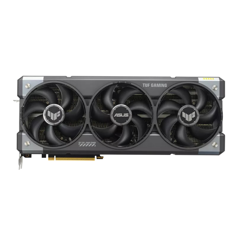 Product Gallery Image Thumb