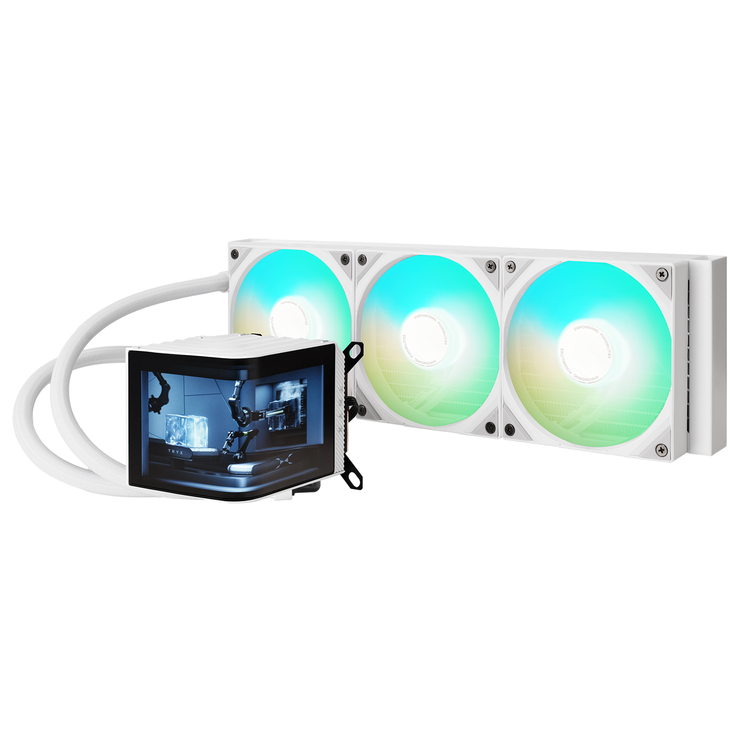 Product Gallery Image