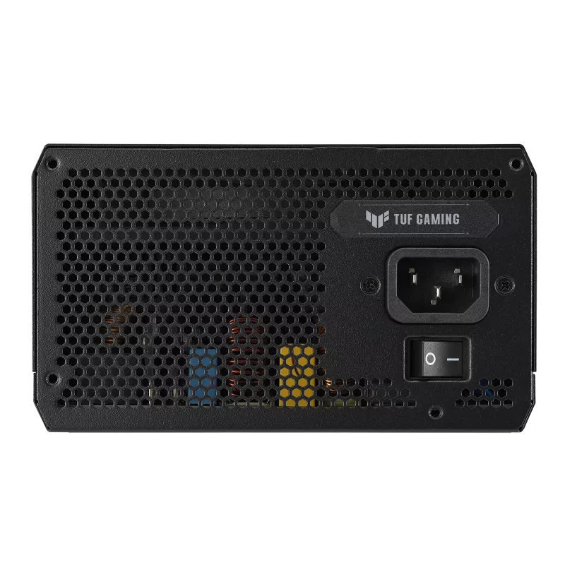 Product Gallery Image Thumb