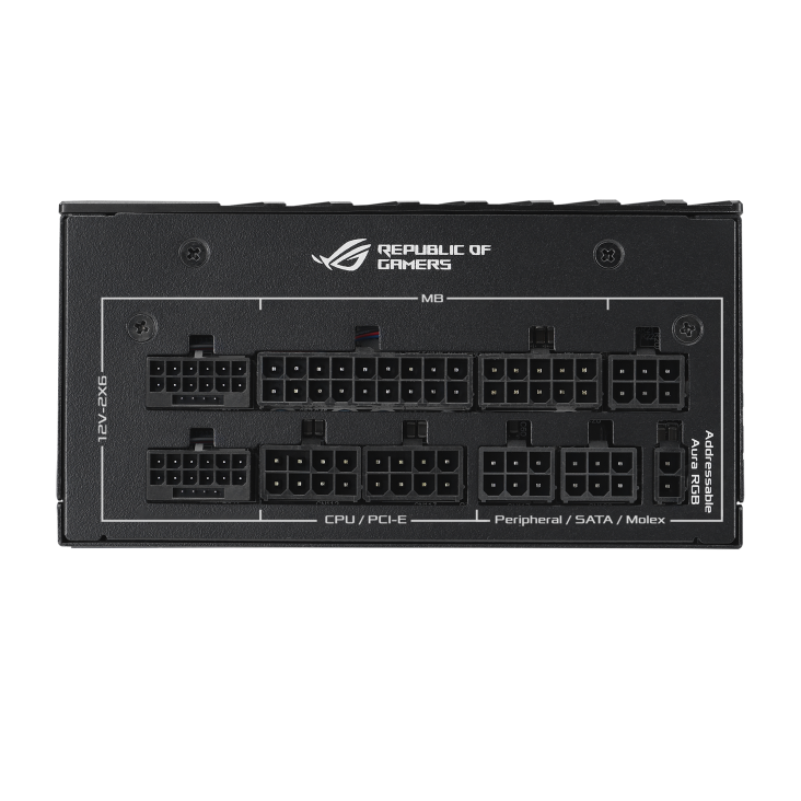 Product Gallery Image Thumb