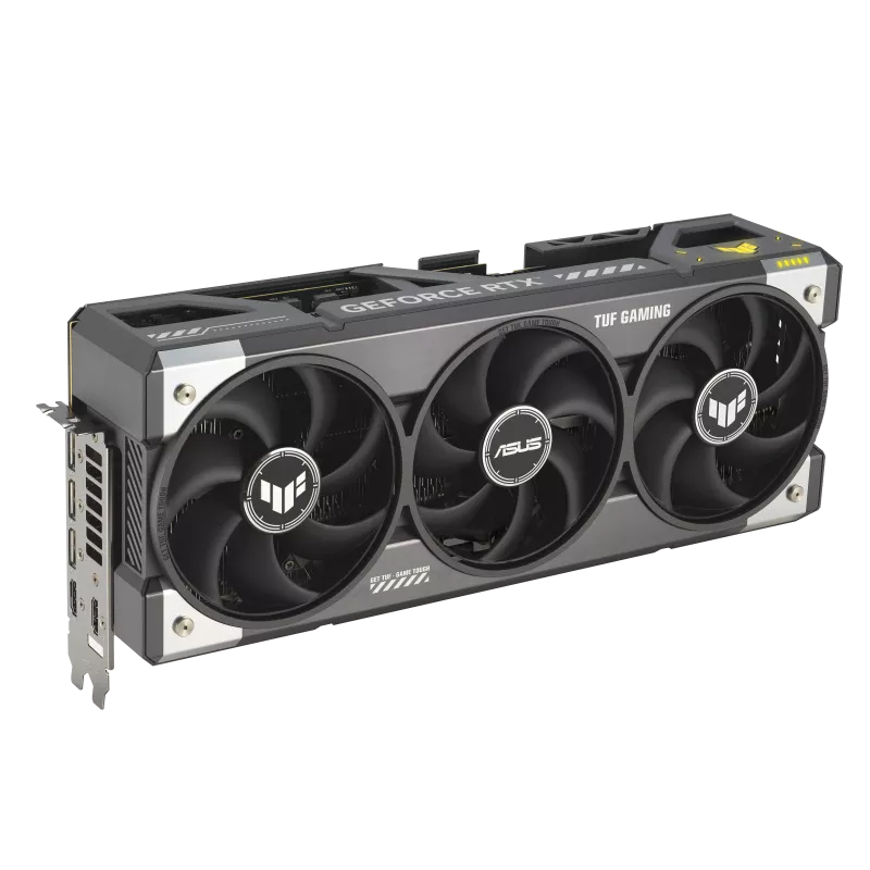 Product Gallery Image Thumb