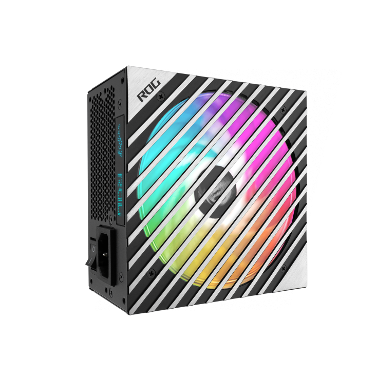 Product Gallery Image Thumb