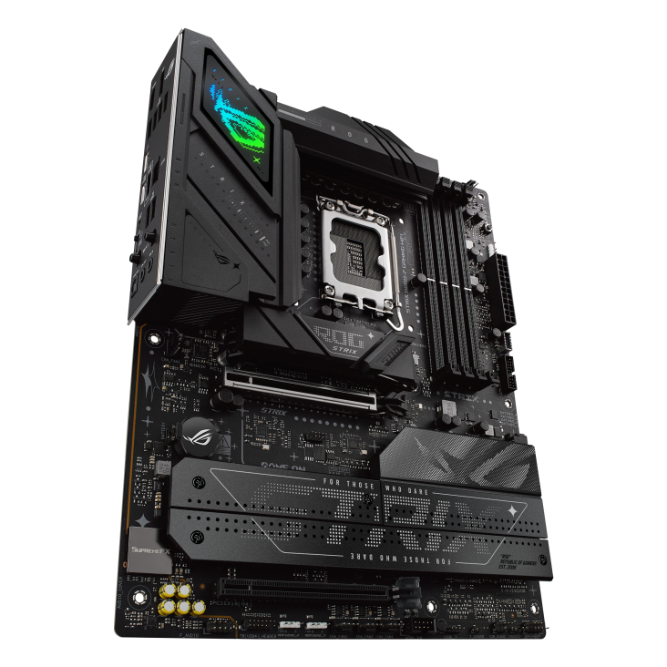 Product Gallery Image Thumb