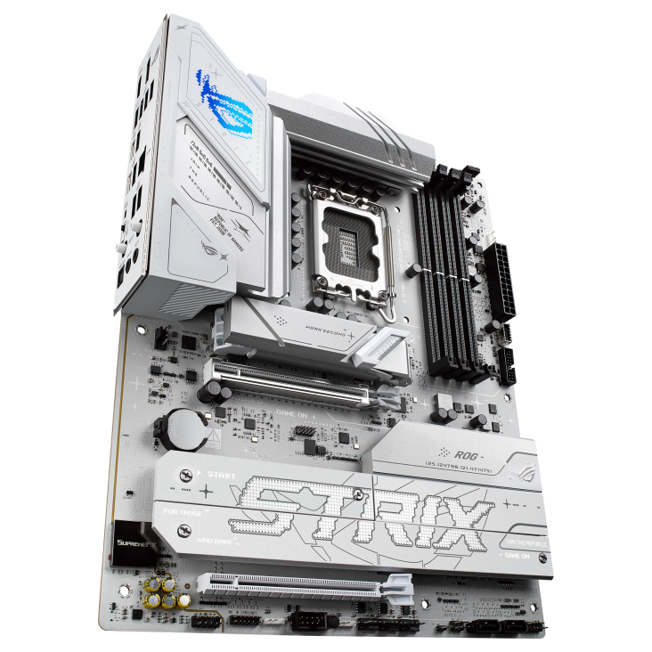 Product Gallery Image Thumb