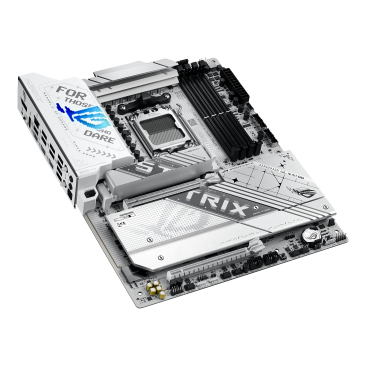 Product Gallery Image Thumb