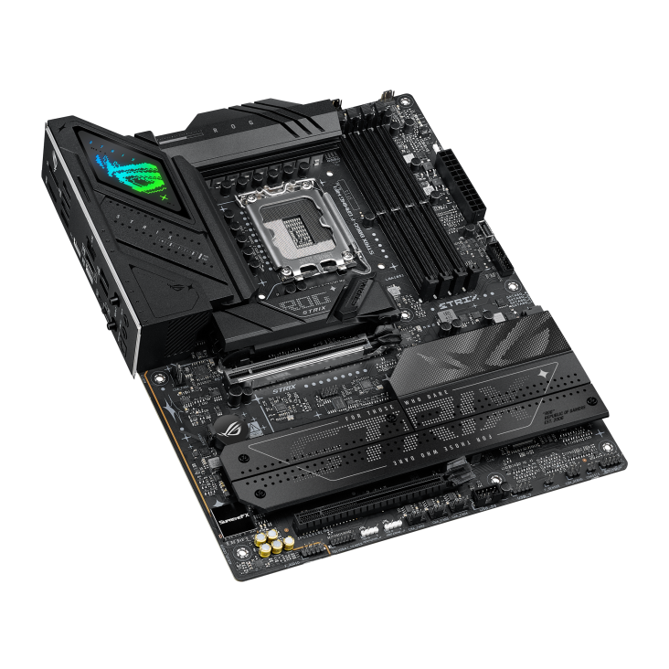 Product Gallery Image Thumb