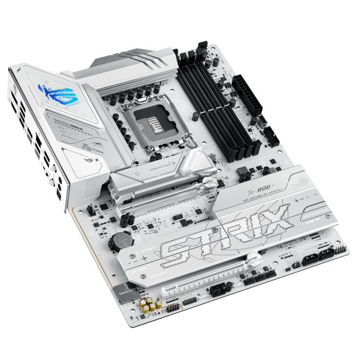 Product Gallery Image Thumb