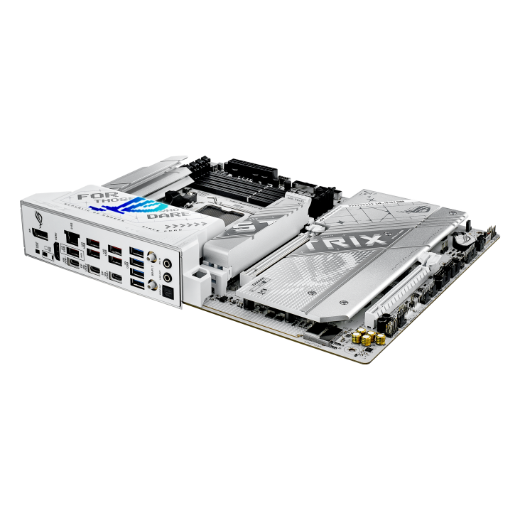 Product Gallery Image Thumb