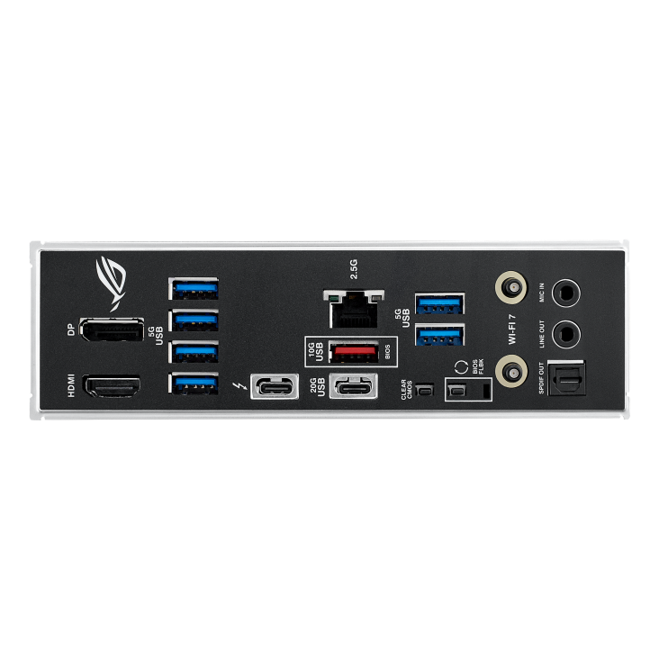 Product Gallery Image Thumb