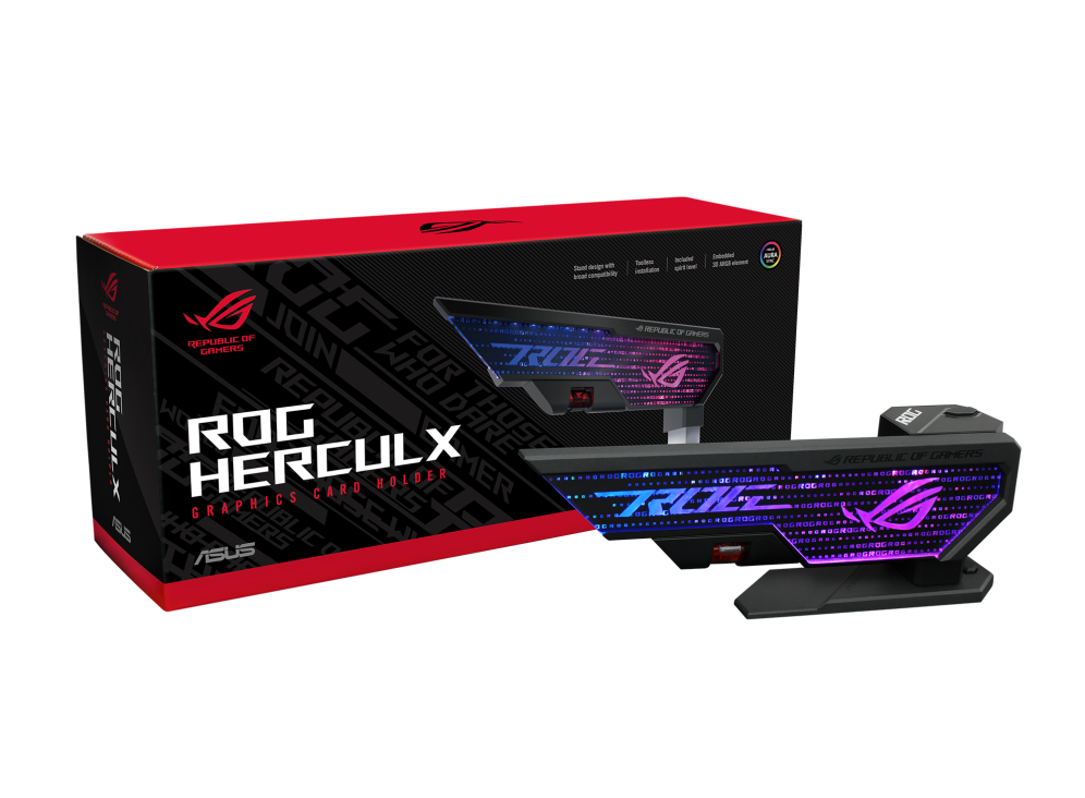 Product Gallery Image