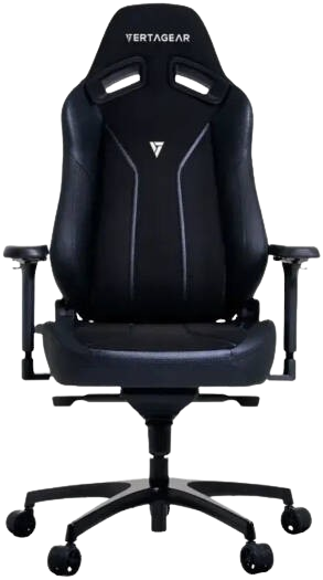 Vertagear SL5800 HygennX Carbon Black Edition Gaming Chair Image