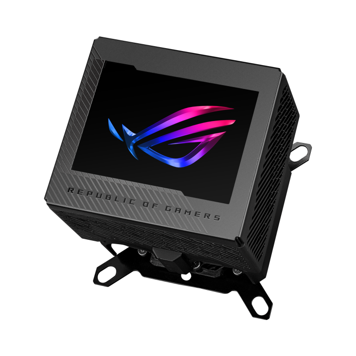 Product Gallery Image