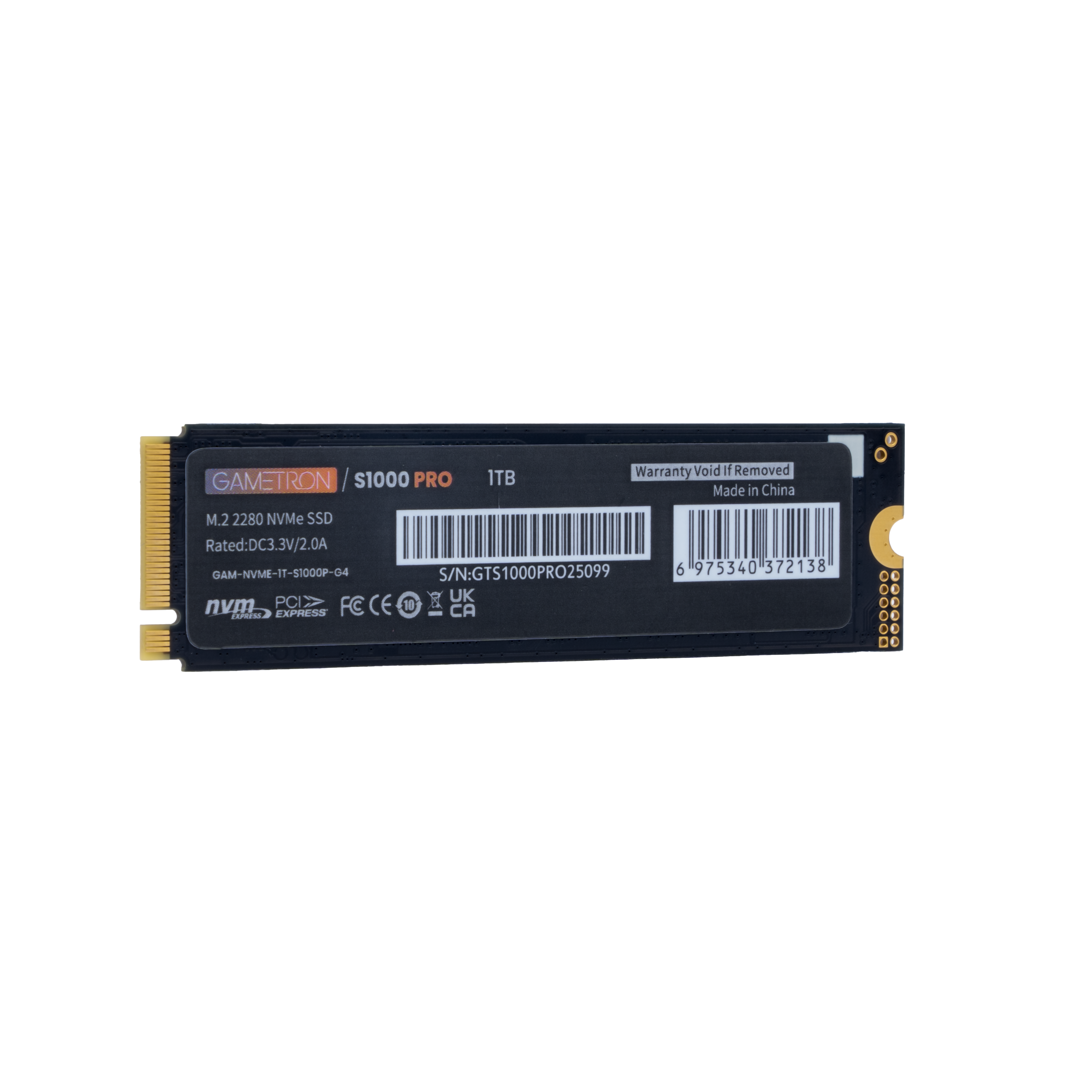 Product Gallery Image