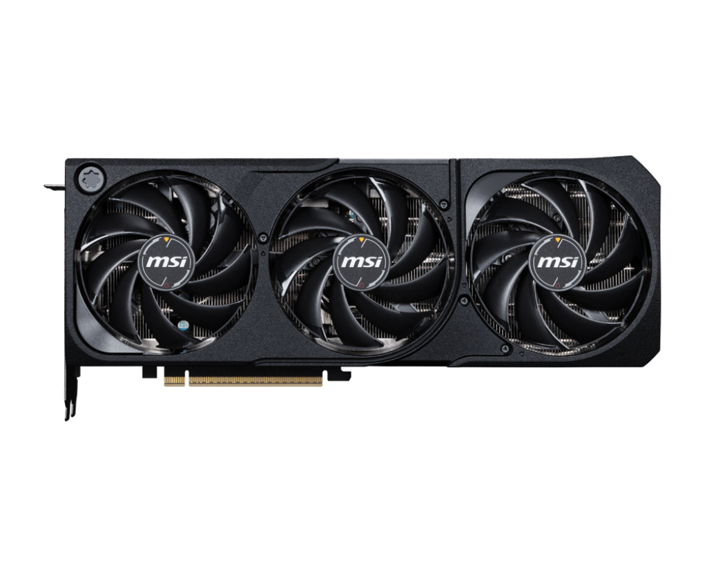 Product Gallery Image