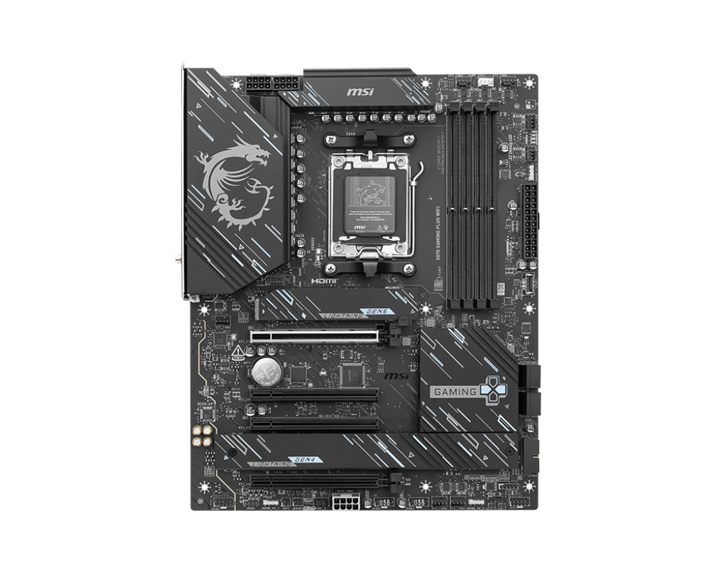 Product Gallery Image