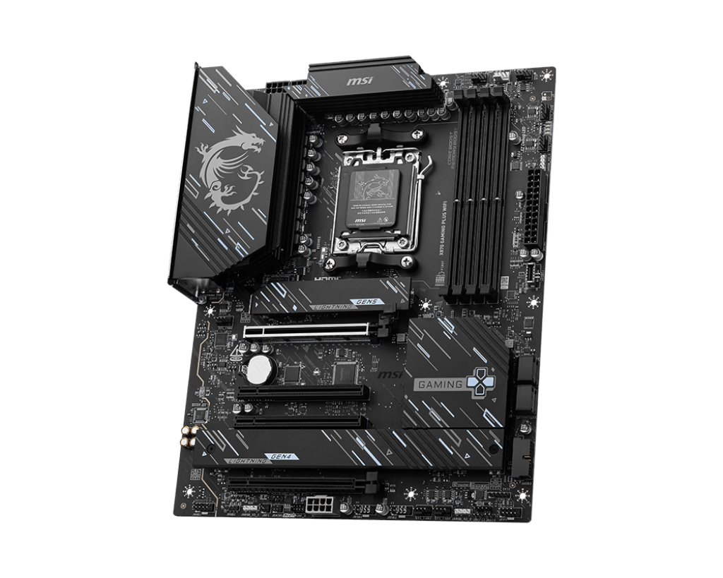 Product Gallery Image