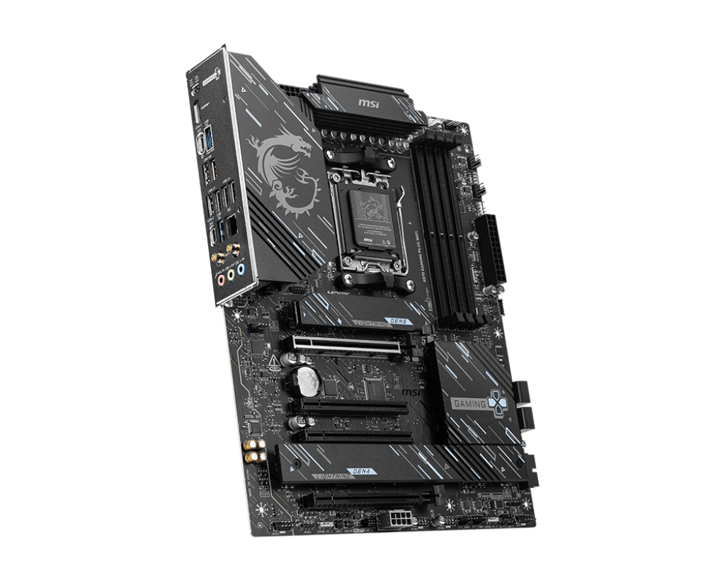 Product Gallery Image